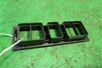 Рамка под кнопки  (3175615) для Volvo  TRUCK FM с 2001-2013г