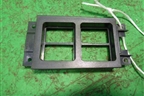 Рамка под кнопки  (3175587) для Volvo  TRUCK FM с 2001-2013г