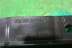 Рамка под кнопки  (3175587) для Volvo  TRUCK FM с 2001-2013г
