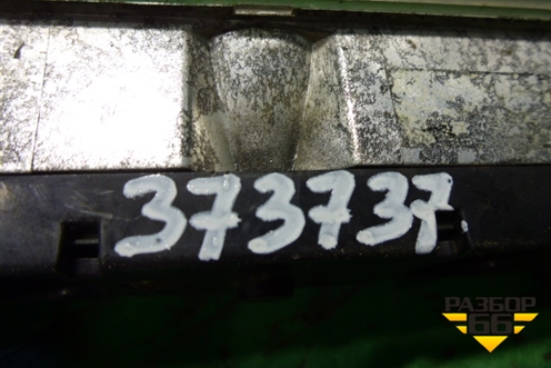 Плафон салонный для Volvo  TRUCK FM с 2001-2013г