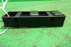 Рамка под кнопки  (20398648) для Volvo  TRUCK FM с 2001-2013г