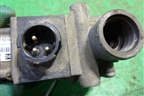 Кран ABS (20516342) для Volvo  TRUCK FM с 2001-2013г