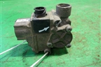 Кран ABS (20516342) для Volvo  TRUCK FM с 2001-2013г