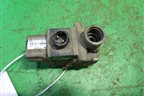 Кран ABS (20516342) для Volvo  TRUCK FM с 2001-2013г