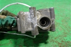 Кран ABS (20516342) для Volvo  TRUCK FM с 2001-2013г
