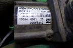 Кран ABS (20516342) для Volvo  TRUCK FM с 2001-2013г
