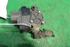 Кран ABS (20516342) для Volvo  TRUCK FM с 2001-2013г