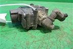 Кран ABS (20516342) для Volvo  TRUCK FM с 2001-2013г