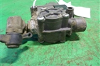 Кран ABS (20516342) для Volvo  TRUCK FM с 2001-2013г