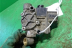 Кран ABS (20516342) для Volvo  TRUCK FM с 2001-2013г