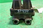 Кран 4х контурный (защитный) (21225479) для Volvo  TRUCK FM с 2001-2013г