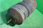 Воздушная подушка (Auger) (AU347804) для Volvo  TRUCK FM с 2001-2013г