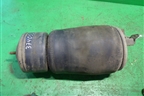 Воздушная подушка (Auger) (AU347804) для Volvo  TRUCK FM с 2001-2013г