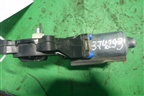 Моторчик стеклоподъёмника задний правый (E840368002) для Land Rover Range Rover Sport с 2013-2022г