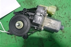 Моторчик стеклоподъёмника задний правый (E840368002) для Land Rover Range Rover Sport с 2013-2022г