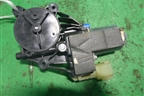 Моторчик стеклоподъёмника задний правый (E840368002) для Land Rover Range Rover Sport с 2013-2022г