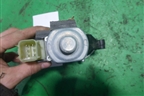 Моторчик стеклоподъёмника задний правый (E840368002) для Land Rover Range Rover Sport с 2013-2022г