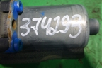 Моторчик стеклоподъёмника задний правый (E840368002) для Land Rover Range Rover Sport с 2013-2022г