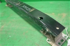 Усилитель заднего бампера (DK6217B892AE) для Land Rover Range Rover 4 с 2013-2022г