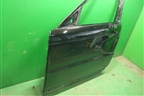 Дверь передняя левая (LR044227) для Land Rover Range Rover Sport с 2013-2022г