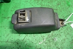 Селектор КПП (A9432601509) для Mercedes Benz  TRUCK Actros MP3 с 2008г