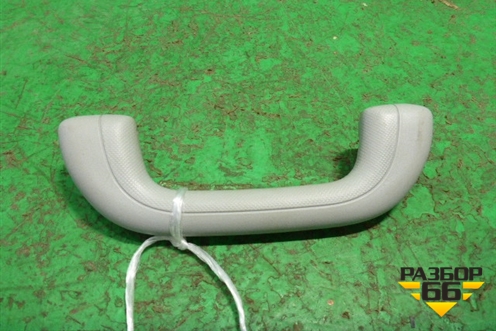Ручка внутренняя потолочная (передняя) для Hyundai ix 35 с 2010г