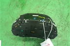 Щиток приборов МКПП (940034L715) для Hyundai Solaris с 2010-2016г