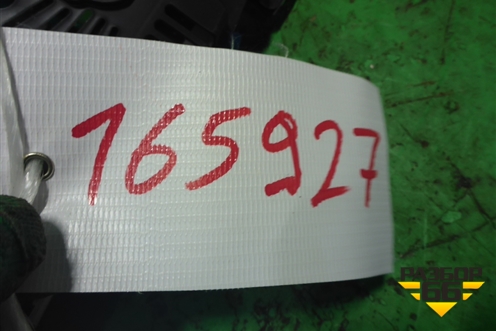 Щиток приборов МКПП (940034L715) для Hyundai Solaris с 2010-2016г