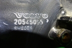 Петля решетки радиатора правая  (нижняя) (20545095) для Volvo  TRUCK FH с 2002-2008г
