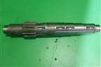46a