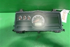 Щиток приборов АКПП (7421843951) для Renault  TRUCK Premium 2 с 2005-2013г
