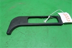 Накладка двери правой  (На рамку) (205580140) для Renault  TRUCK Premium 2 с 2005-2013г