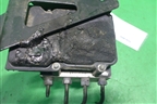 Блок ABS (8201011838) для Renault Kangoo с 2008г