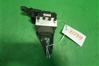 Блок ABS (8201011838) для Renault Kangoo с 2008г