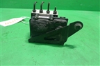 Блок ABS (8201011838) для Renault Kangoo с 2008г
