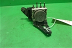 Блок ABS (8201011838) для Renault Kangoo с 2008г