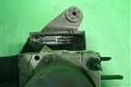 Блок ABS (8201011838) для Renault Kangoo с 2008г