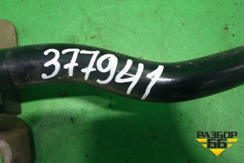 Стабилизатор передний (8200617861) для Renault Kangoo с 2008г