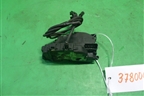 Замок двери сдвижной (левой 6 контактов) (8200542358) для Renault Kangoo с 2008г