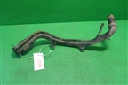 Горловина топливного бака (8200377002) для Renault Kangoo с 2008г