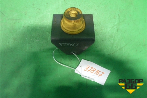 Отбойник рессоры передней для Renault  TRUCK Premium 2 с 2005-2013г