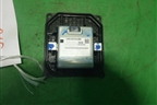 Блок управления фарой LED (8596702020) после 2014г для Toyota Highlander с 2013-2021г