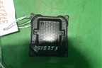 Блок управления фарой LED (8596702020) после 2014г для Toyota Highlander с 2013-2021г