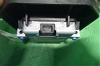 Блок управления фарой LED (8596702020) после 2014г для Toyota Highlander с 2013-2021г
