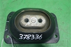 Опора двигателя правая  () (20503552) для Renault  TRUCK Premium 2 с 2005-2013г