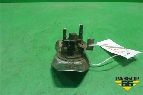 Дозирующий клапан системы AD BLUE (7421738130) для Renault  TRUCK Premium 2 с 2005-2013г