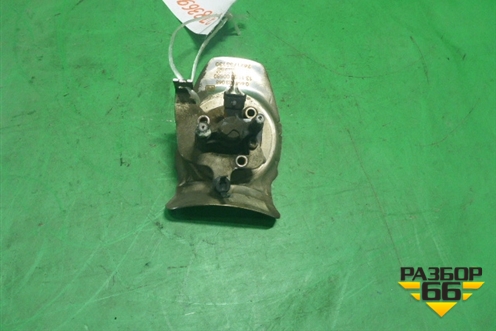 Дозирующий клапан системы AD BLUE (7421738130) для Renault  TRUCK Premium 2 с 2005-2013г