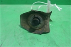 Дозирующий клапан системы AD BLUE (7421738130) для Renault  TRUCK Premium 2 с 2005-2013г