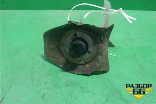 Дозирующий клапан системы AD BLUE (7421738130) для Renault  TRUCK Premium 2 с 2005-2013г