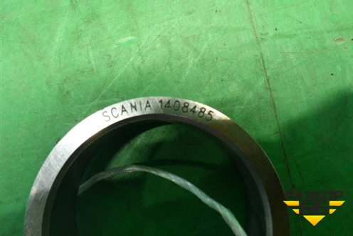Кольцо дистанционное (КПП GRS905) (1408485) для Scania 5 R Series с 2004-2016г
